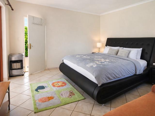 House for sale in North West