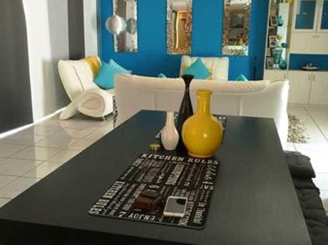 House for sale in North West