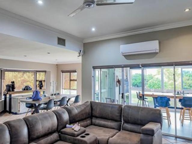 House for sale in North West