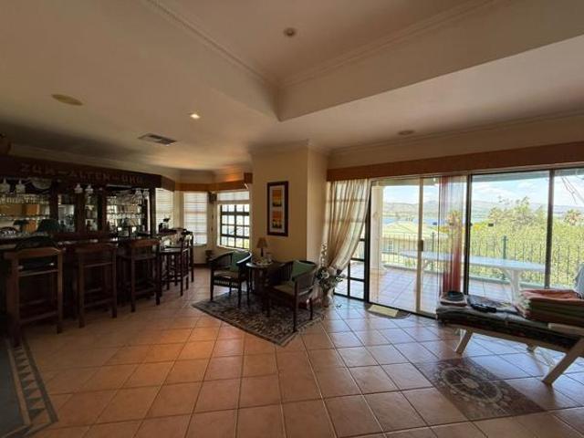 House for sale in North West