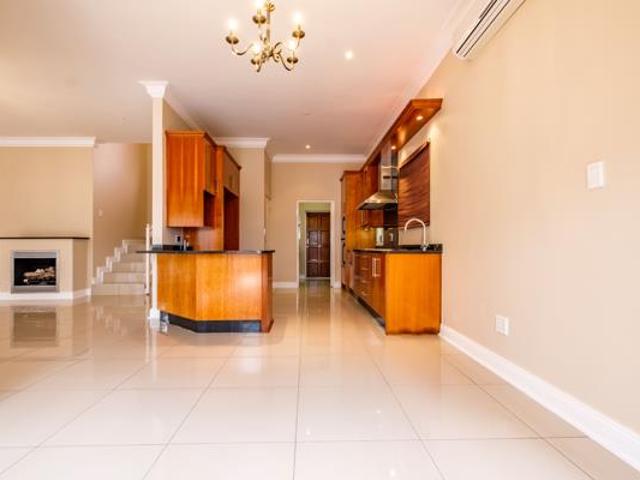 House for sale in North West