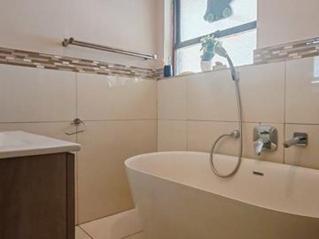House for sale in North West