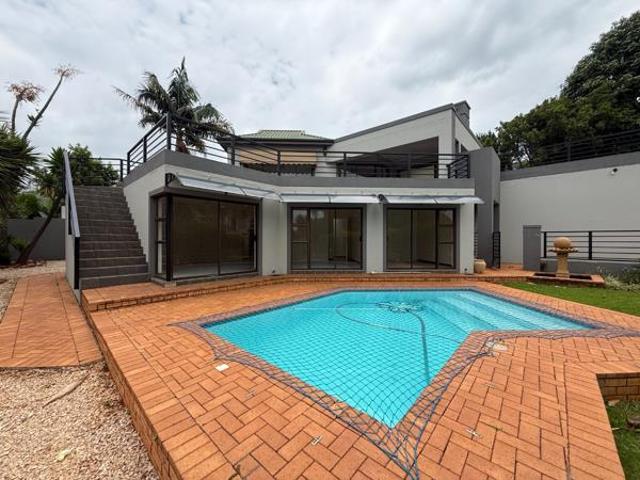 House for sale in North West