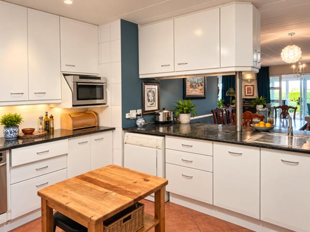 House for sale in North West