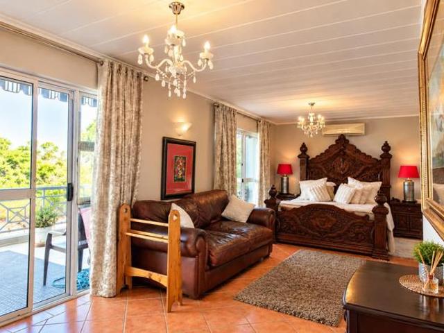 House for rent in North West