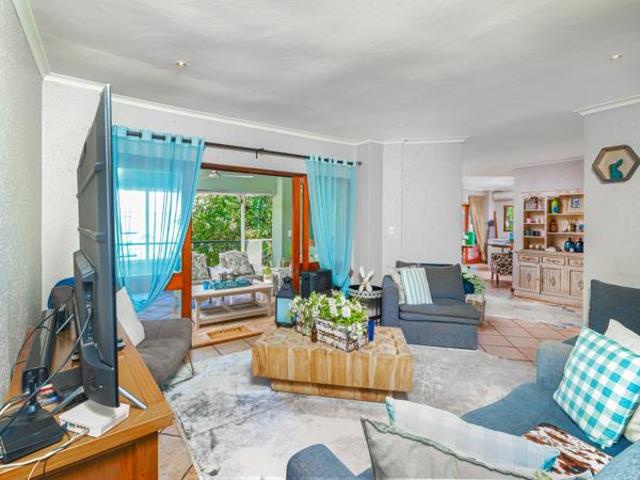 House for sale in North West