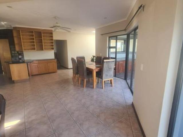 House for sale in North West