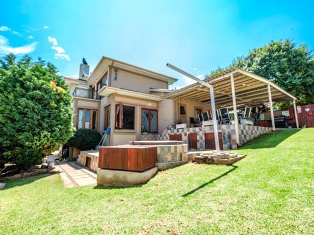 House for sale in North West