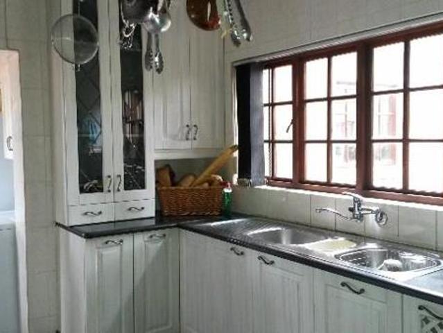 House for sale in Westonaria, Gauteng