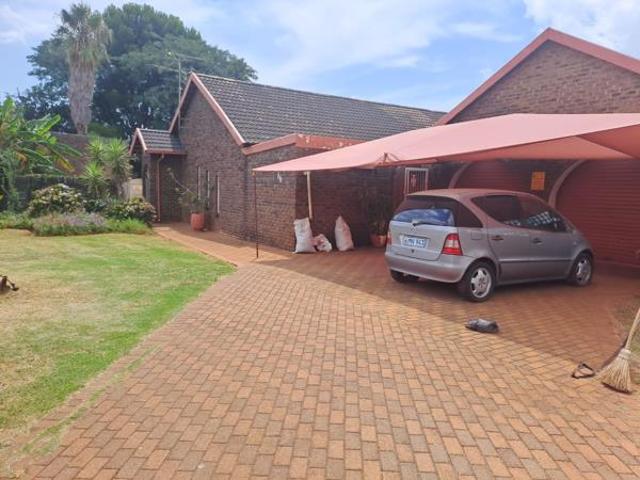 House for sale in Westonaria, Gauteng