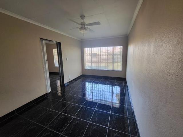 House for sale in Westonaria, Gauteng