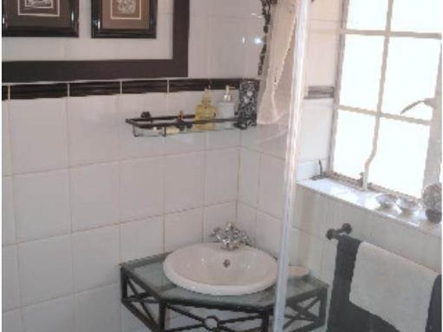 House for sale in Westonaria, Gauteng