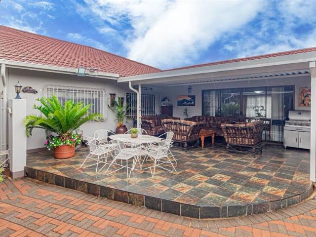 House for sale in Westonaria, Gauteng