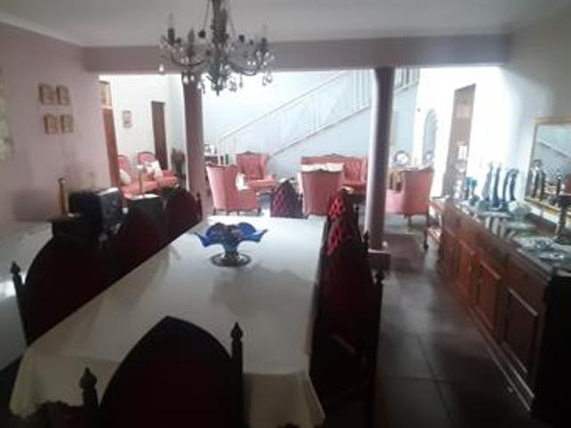 House for sale in Westonaria, Gauteng