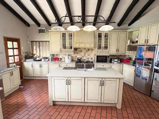 House for sale in Westonaria, Gauteng