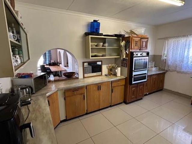 House for rent in Westonaria, Gauteng