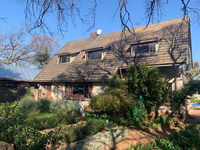 House for sale in Westonaria, Gauteng