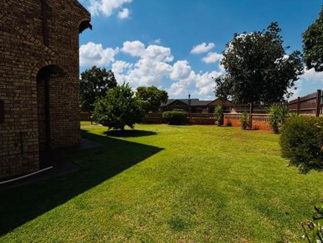House for sale in Westonaria, Gauteng