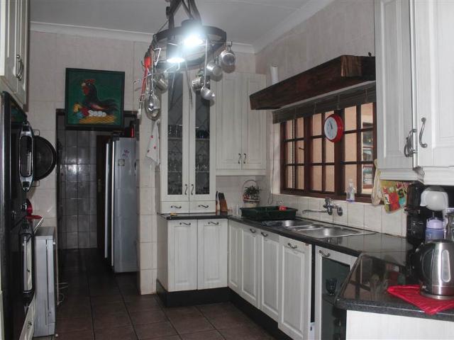 House for sale in Westonaria, Gauteng