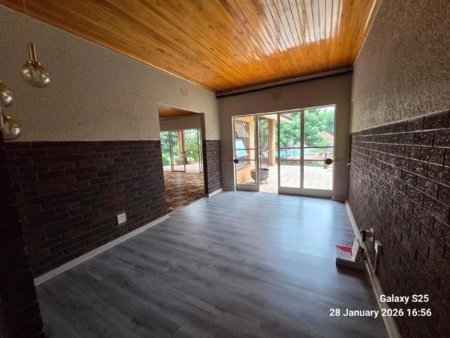 House for sale in Westonaria, Gauteng