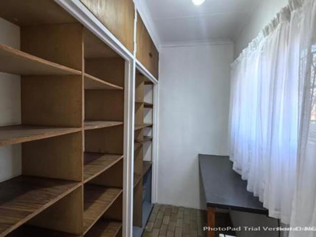 House for sale in Westonaria, Gauteng