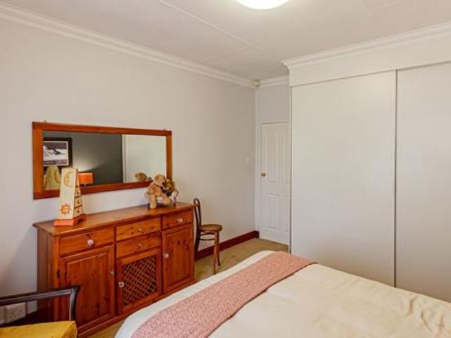 House for sale in Westonaria, Gauteng