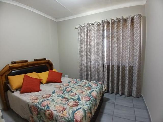House for sale in Westonaria, Gauteng
