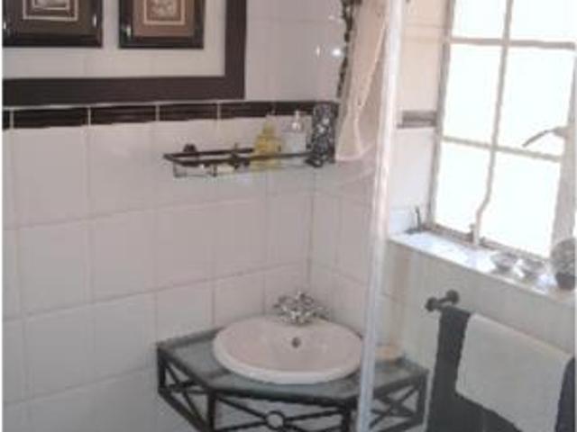 House for sale in Westonaria, Gauteng
