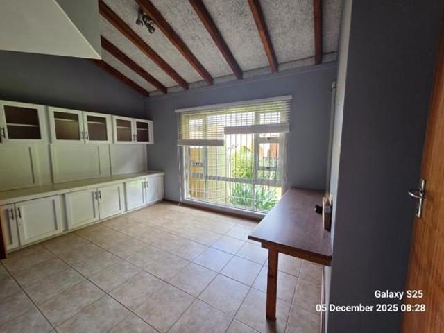 House for sale in Westonaria, Gauteng