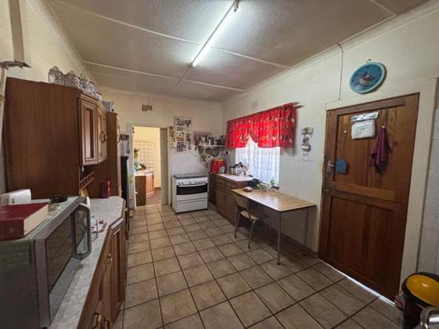 House for sale in Westonaria, Gauteng