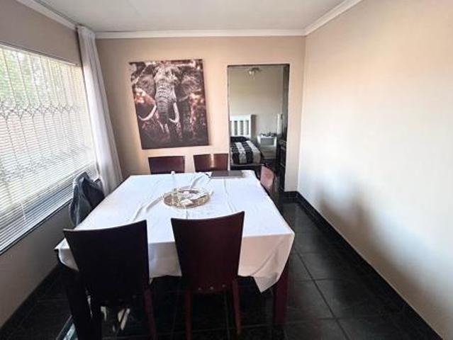 House for sale in Westonaria, Gauteng