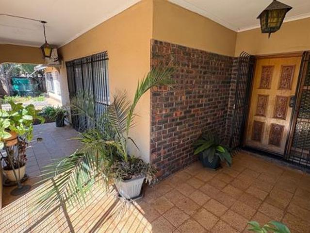 House for sale in Westonaria, Gauteng