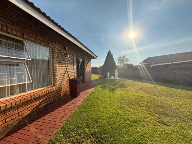 House for sale in Westonaria, Gauteng