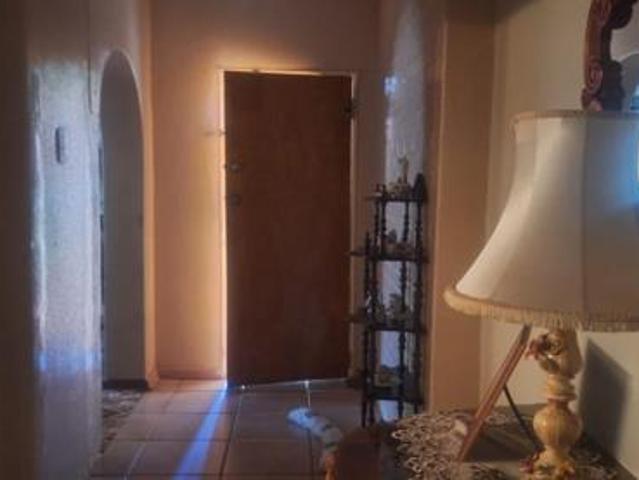 House for sale in Westonaria, Gauteng