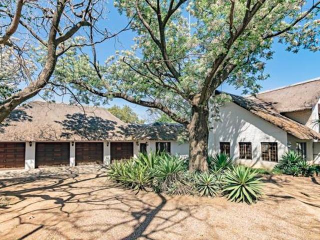 House for sale in Tembisa, Gauteng