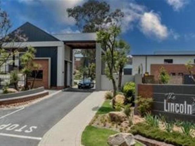 House for rent in Vosloorus, Gauteng