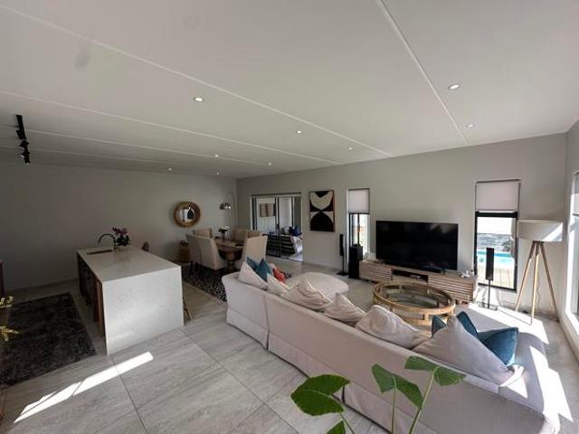 House for sale in Vosloorus, Gauteng