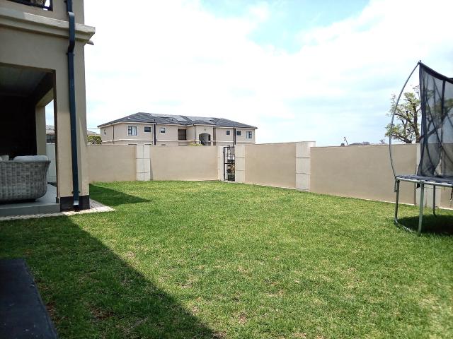 Property for sale in Tembisa, Gauteng