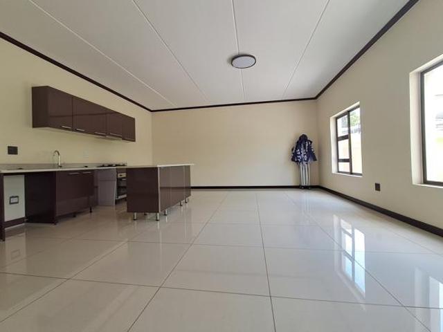 Property for sale in Vosloorus, Gauteng
