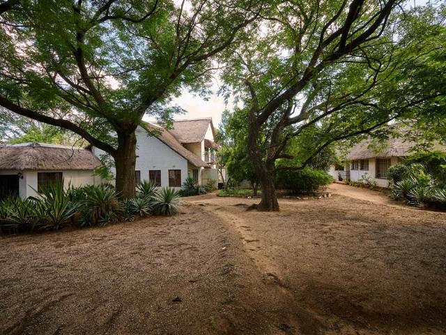 House for sale in Vosloorus, Gauteng