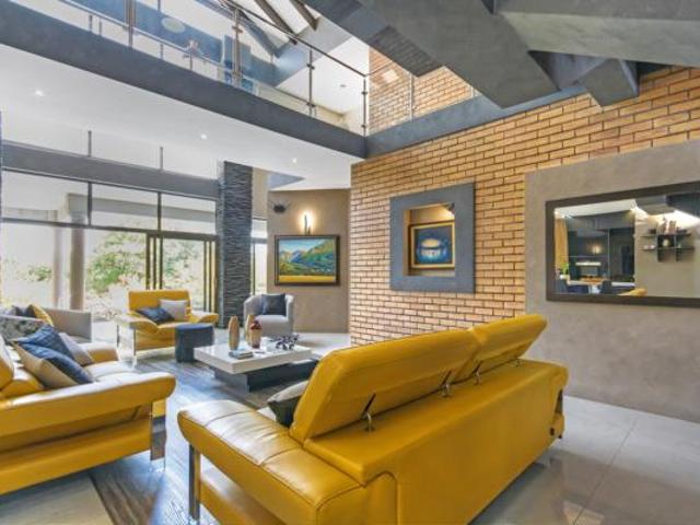 House for sale in Vosloorus, Gauteng