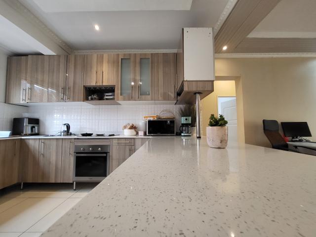House for sale in Tembisa, Gauteng