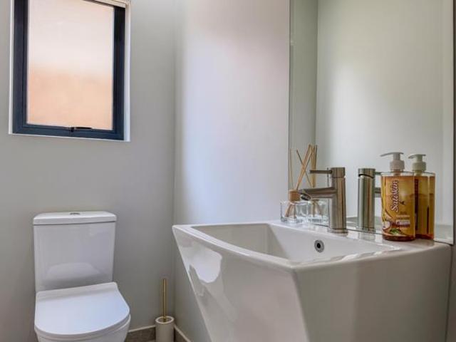 House for sale in Tembisa, Gauteng