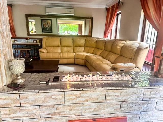 House for sale in Vosloorus, Gauteng