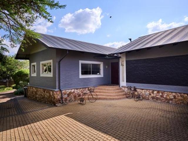 House for sale in Tembisa, Gauteng