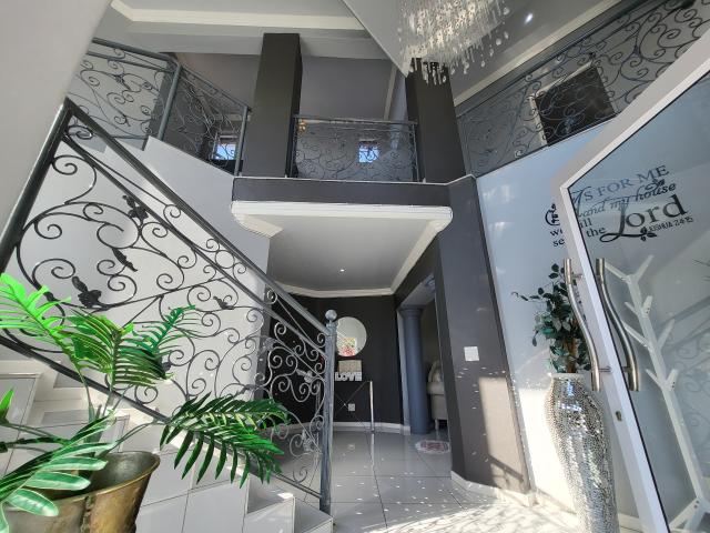 House for sale in Tembisa, Gauteng