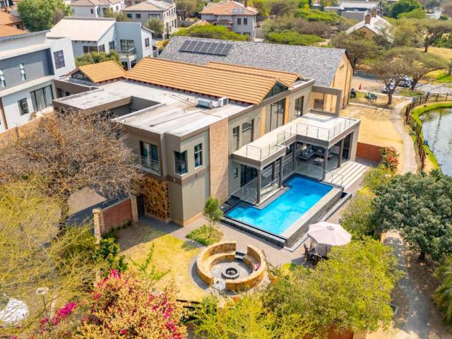 House for sale in Tembisa, Gauteng