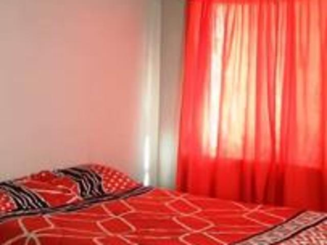 House for sale in Carnarvon, Northern Cape