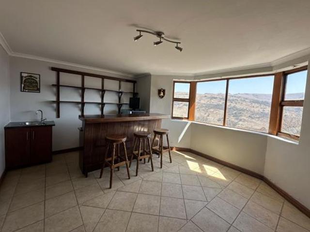 House for sale in Gert Sibande, Mpumalanga