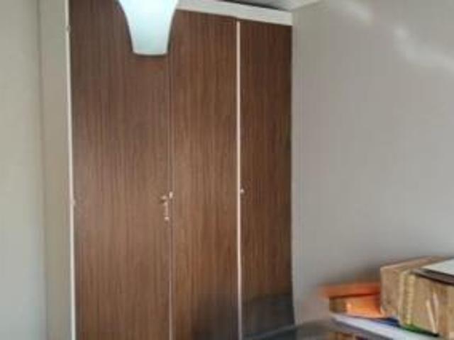 House for sale in Gert Sibande, Mpumalanga
